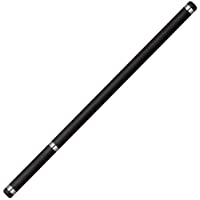 Cold Steel Balicki Escrima Trainer Adulto Unisex- Negro- 711 mm